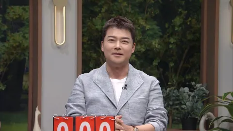 프리한 기자가 알려주는 봄 신상 트렌드 19