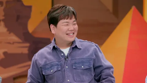 톡파원 25시 104화