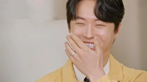 35. 조선의 사랑꾼 35화