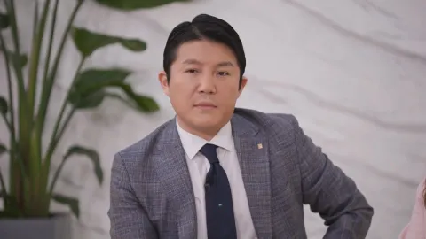 236. 유 퀴즈 온 더 블럭 236화