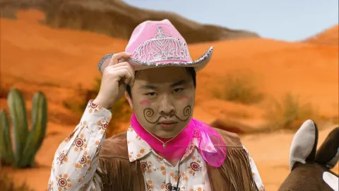 너 밖에 없어 혈소판