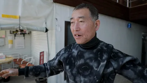 특종세상 627화