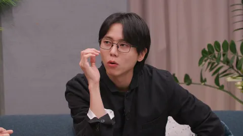 지구마불 세계여행2 3화