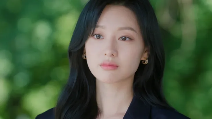 6. 눈물의 여왕 6화