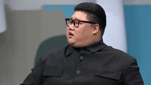 이제 만나러 갑니다 639화