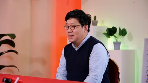 무엇이든 물어보살 260화