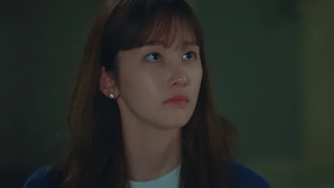 웨딩 임파서블 9화
