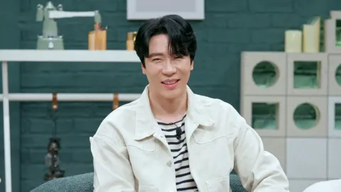 신랑수업 108화