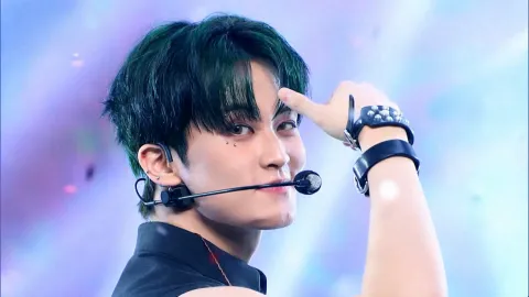 M COUNTDOWN 835화