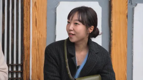 다시 돌아온 