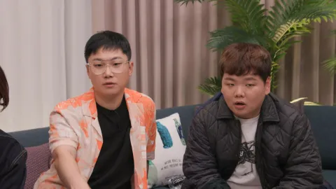 지구마불 세계여행2 4화
