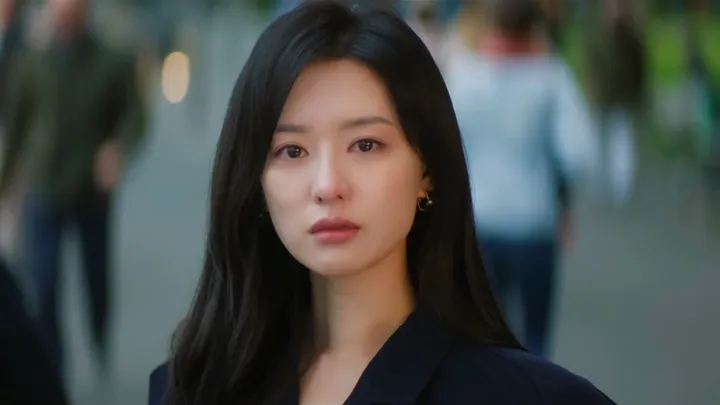 7. 눈물의 여왕 7화