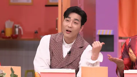 놀라운 토요일 308화
