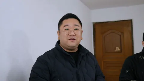 봄맞이 경제적인 집수리