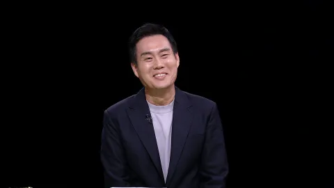 강적들 529화