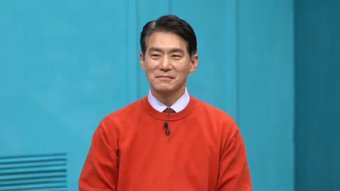이제 만나러 갑니다 640화