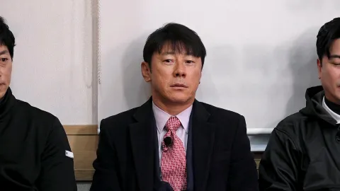 뭉쳐야 찬다3 24화