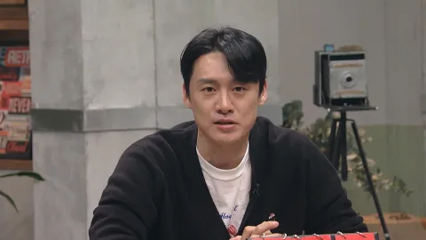 거짓말?! 이게 왜 맛있어? 19