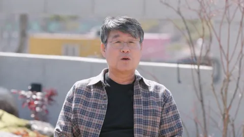 가족끼리 왜 이래?