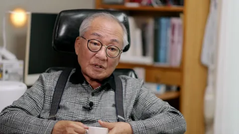 특종세상 629화