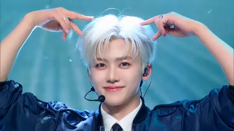 M COUNTDOWN 836화