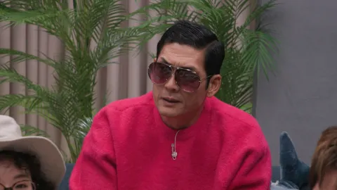 지구마불 세계여행2 5화