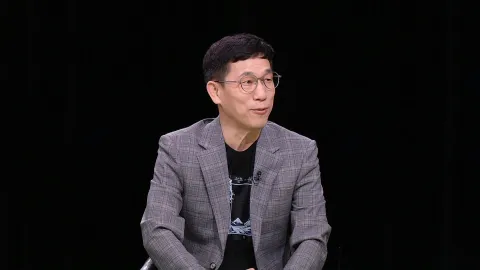 강적들 530화