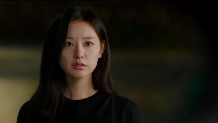 10. 눈물의 여왕 10화