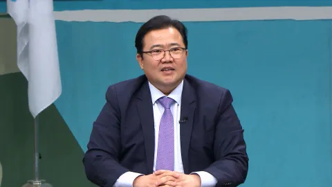 이제 만나러 갑니다 641화