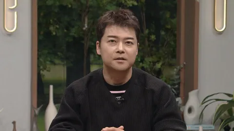 무엇이 무엇이 똑같을까? 19