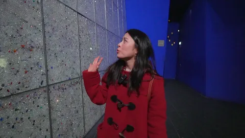 톡파원 25시 107화