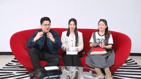 인기남이 된 18 영호?!