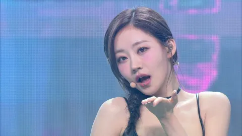M COUNTDOWN 837화