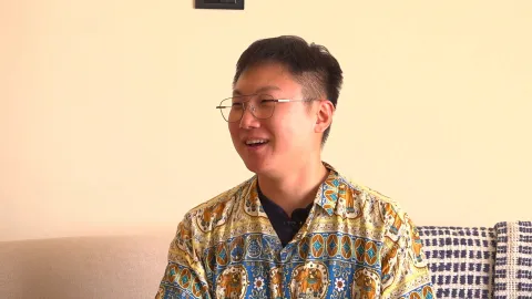 지구마불 세계여행2 6화