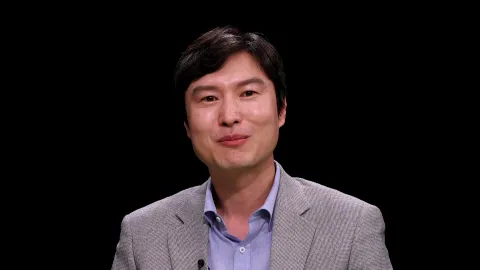 강적들 531화