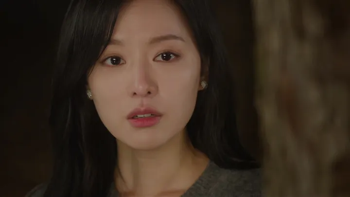 12. 눈물의 여왕 12화