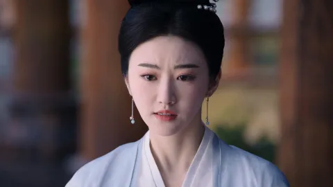 작작풍류 : 빛나는 그대 34화