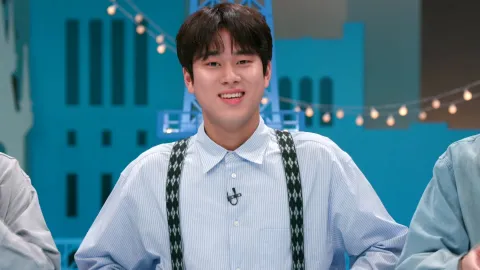 톡파원 25시 108화