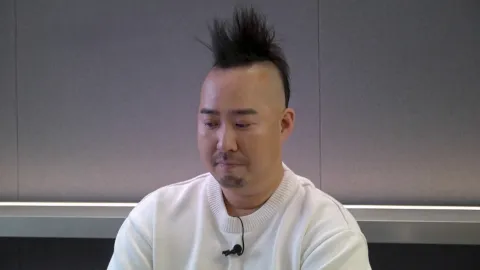 최강야구 77화