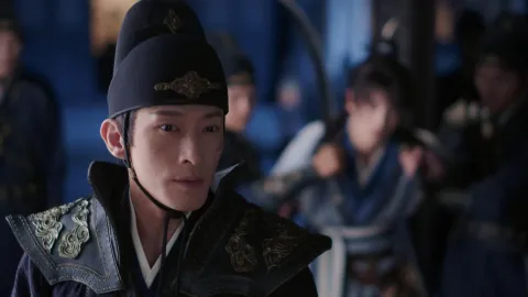 녕원주