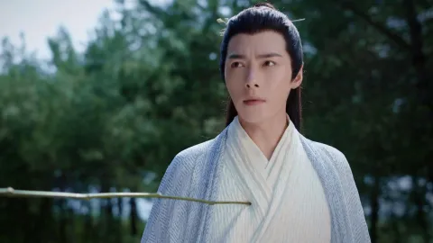 양영