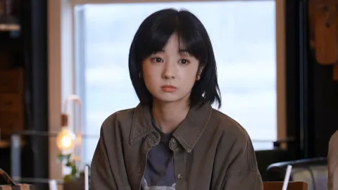 신랑수업 110화