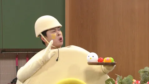 절대 안 돼! 알코올