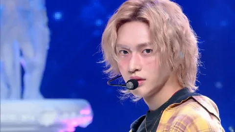 M COUNTDOWN 838화