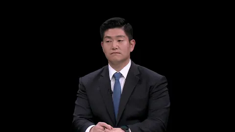 강적들 532화