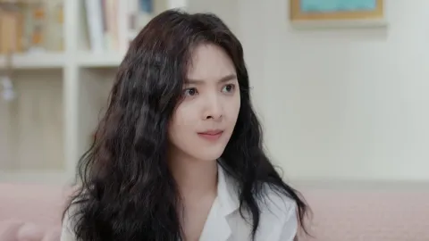 4. 실수