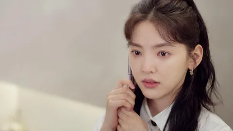 8. 친절한 대표