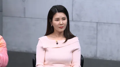 이제 만나러 갑니다 643화