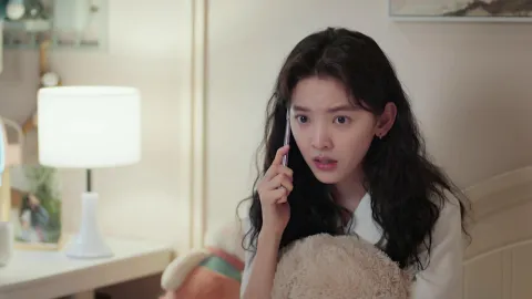 11. 진실