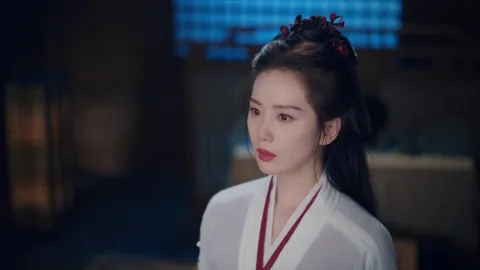각성